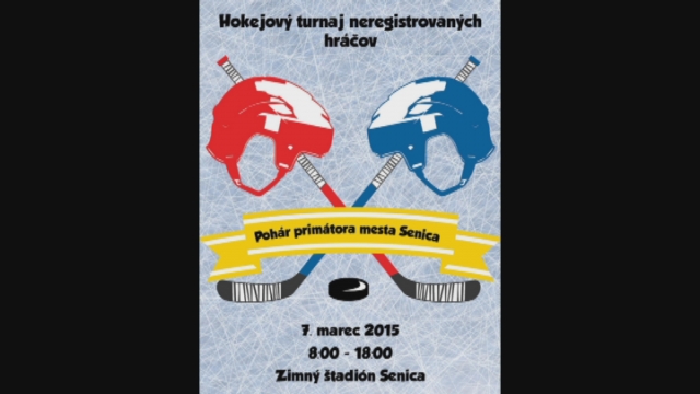 Pozvánky SENO 2015/09 Pozvánky SENO 2015/09