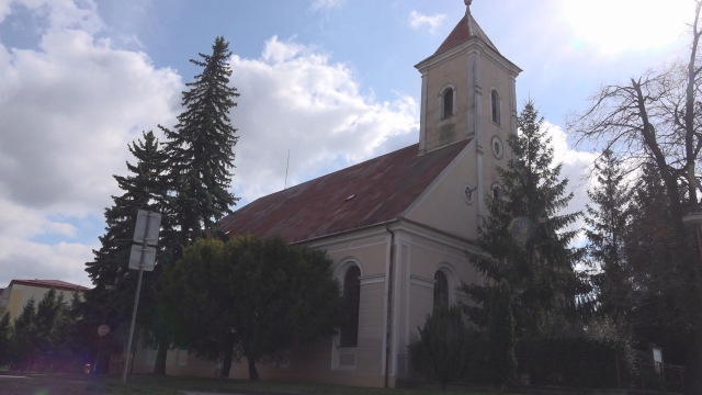 Zelenoštvrtkové služby božie v skrátenom prevedení