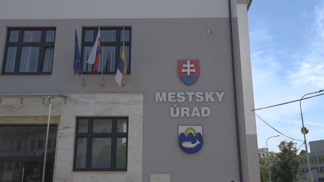Reakcia primátora na balíček protiinflačných opatrení