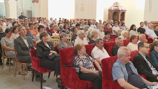 Spomienka na Antona Srholca