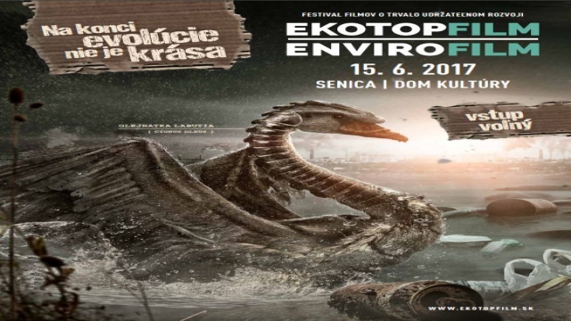Pozvánky a záver SENO 2017/24 Pozvánky a záver SENO 2017/24