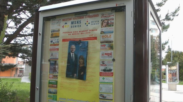 Záhada zamknutých infoboxov Záhada zamknutých infoboxov