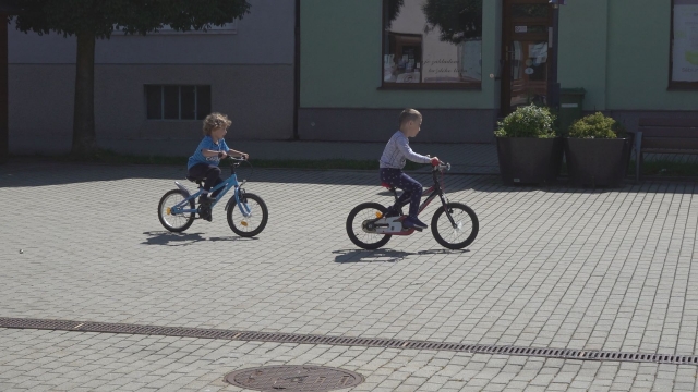 Ako vnímajú ľudia uvoľnenie opatrení voči koronavírusu