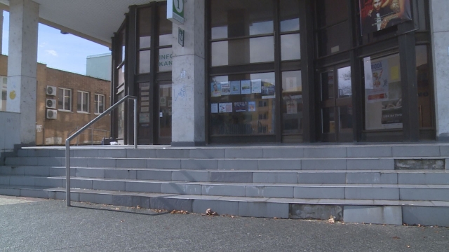 Mestské kultúrne stredisko hodnotí a plánuje Mestské kultúrne stredisko hodnotí a plánuje