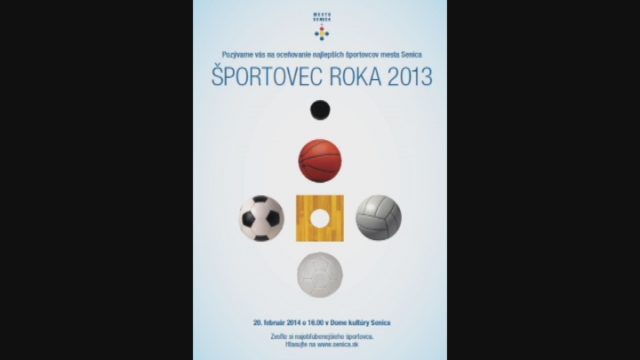 Pozvánky 2014/7 Pozvánky 2014/7