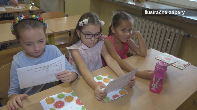 Myjavu druhé kolo skríningového testovania nečaká