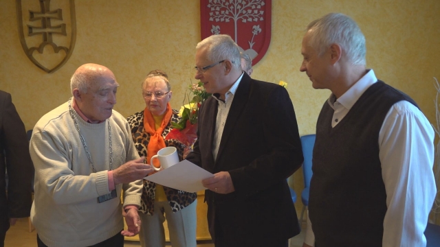 Február 2020