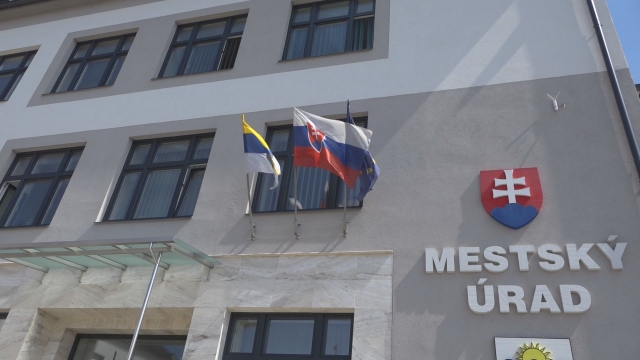 V myjavskom okrese platí zákaz hromadných podujatí - aktualizácia