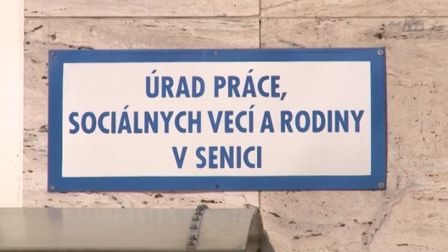 Čo priniesol operačný program Zamestnanosť a sociálna inklúzia Čo priniesol operačný program Zamestnanosť a sociálna inklúzia