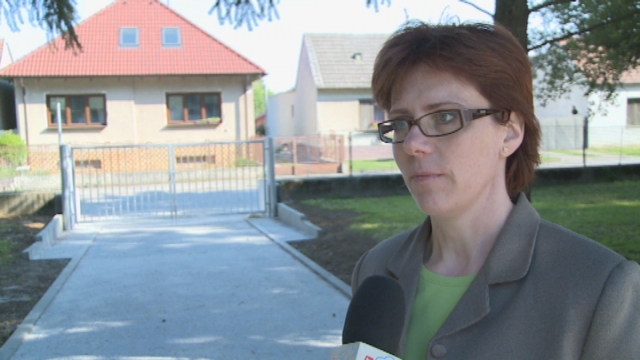 Projekt Bezpečné vozenie detí do škôl Projekt Bezpečné vozenie detí do škôl