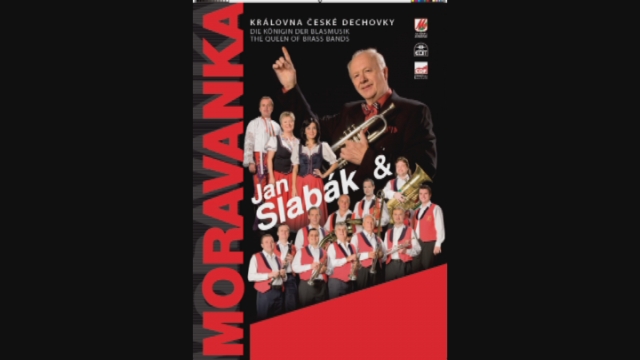 Pozvánky SENO 2015/07 Pozvánky SENO 2015/07