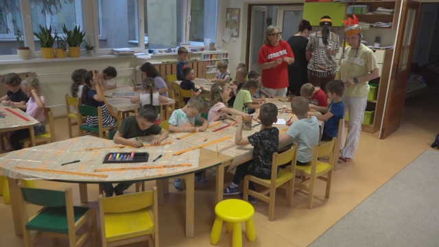 Zostrih udalostí z júna 2022