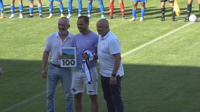 Zostrih udalostí z júla 2022