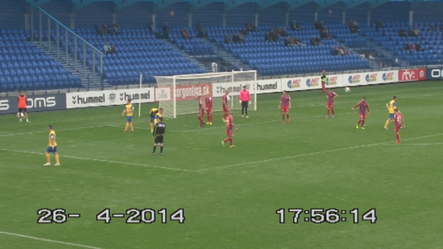 Futbal SE - Košice Futbal SE - Košice
