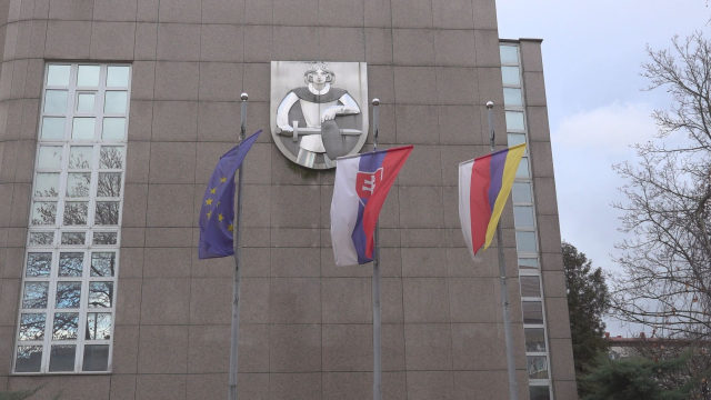 Senica spúšťa participatívny rozpočet