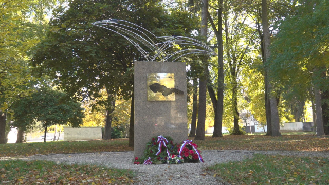 Uplynulo 108 rokov od vzniku Československa