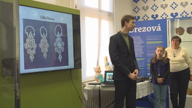 Zostrih TV Brezová - marec 2025