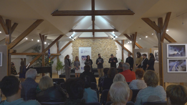 Snovosť (mojej) reality