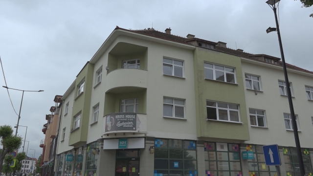 Na Myjave otvorili vysokošpecializované centrum venujúce sa autizmu