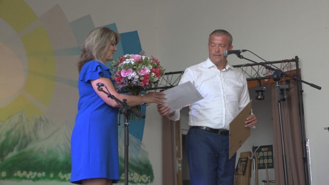 430 rokov obce Bukovec