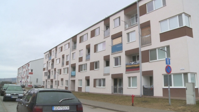 Zmluvy mestských nájomných bytov sú od januára prísne kontrolované