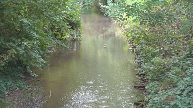 Projekt ReBioClim prinesie revitalizáciu Teplice