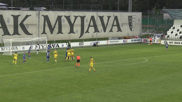 Zostrih roka 2025 - august