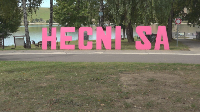 Hecni sa po deviate